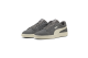 PUMA Smash 3.0 (390984/020) grau 2