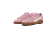 PUMA Smash 3.0 (390984_30) pink 2