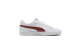 PUMA Smash 3.0 (390987_32) blanco 5