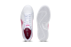 PUMA Smash 3.0 (392031-010) weiss 4