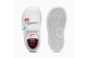 PUMA Smash 3.0 Badges (397287_06) weiss 4