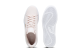 PUMA Smash 3.0 Buck (392336_05) rosa 4