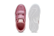 PUMA Smash 3.0 Glitz Glam (394686_01) pink 4