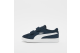 PUMA Smash v2 SD V PS (365177_02) blau 2