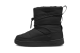 PUMA SNOWBAE (393920-001) schwarz 3