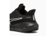 PUMA SOFTRIDE Carson (310154_01) schwarz 5