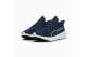 PUMA SOFTRIDE Carson (310154_02) blau 4