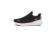 PUMA Softride Carson Fresh (310155-02) zwart 5