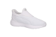 PUMA Softride Cosmic Sliptech (402631-06) weiss 6