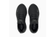 PUMA Softride Enzo NXT (195234_01) schwarz 6