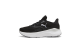PUMA Softride Mayve (310160_01) schwarz 1