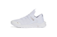 PUMA Softride One4all Femme (378442/001) weiss 3