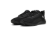 PUMA Softride Remi Street (310696/002) schwarz 3