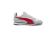 PUMA Softride St Miler (402635_01) bunt 5