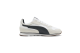 PUMA Softride ST Miler Grö e (402635_02) bunt 5