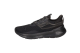 PUMA Softride Symmetry (379582/002) schwarz 6