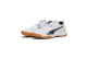 PUMA Solarflash II (106882-07) weiss 4