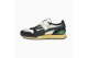 PUMA Space Lab The NeverWorn (384054-01) weiss 1