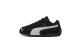PUMA Speedcat OG (401699-01) schwarz 1