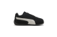 PUMA Speedcat OG AC (401700 01) schwarz 5