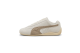 PUMA Speedcat Elevated (403619-01) beige 1