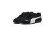 PUMA Speedcat Go (403589-01) schwarz 4
