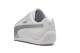 PUMA Speedcat Leather (401603_03) weiss 6