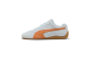 PUMA Speedcat OG (398846-40) bunt 1
