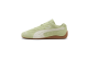PUMA Speedcat OG Pistachio Green Warm (39884648) grün 1