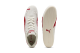 PUMA Speedcat OG (398846-49) weiss 6