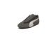 PUMA Speedcat Premium (403902-03) grau 6