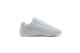 PUMA Speedcat Seoul (403809 01) weiss 5