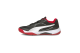 PUMA Solarstrike (106470_02) bunt 2