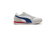PUMA ST Miler (401622_20) bunt 5