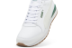 PUMA ST Runner v3 L (384855/022) weiss 5