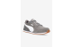 PUMA ST RUNNER V3 SD (02398579) cinza 3