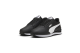 PUMA ST Runner v4 (399068_01) schwarz 4