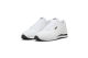 PUMA ST Runner v4 LSchuhe 44 5 (399068_07) weiss 4