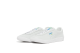 PUMA Star (393197-01) weiss 6