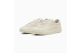 PUMA Star Tumbled (399659_01) weiss 4