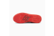 PUMA Stewie 2 Ruby (378317-01) rot 4