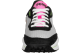 PUMA Style Rider Neo Archive (373381-03) colorido 5