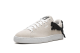 PUMA Suede (380865 01) beige 5