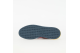 PUMA Suede Bloc (381183 03) schwarz 3