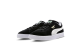 PUMA Suede Classic (352634-003) schwarz 4
