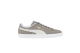 PUMA Suede Classic (352634 66) schwarz 4