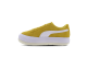 PUMA Suede Mayu (380686 11) gelb 6