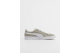 PUMA Suede RE Style (383338-01) weiss 4