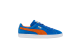 PUMA Suede Teams Knicks (380168_01) blau 4