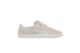 PUMA Suede Vintage EB Eggnog (380533-01) beige 3
